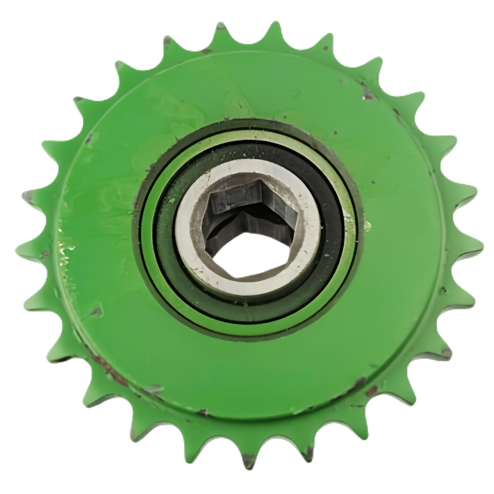 A-DC33288 Sprocket Fits for John Deere