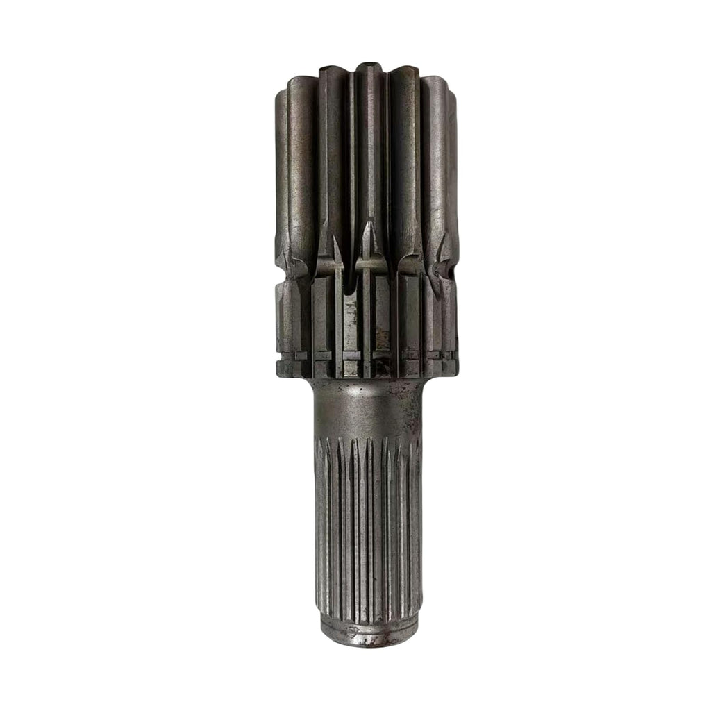 3A111-48460 3A11148460 Right Hand Brake Shaft For Kubota Tractors M5640SU M5660SUH M7040 M5640SUD M4900 M5660SUHD M6800
