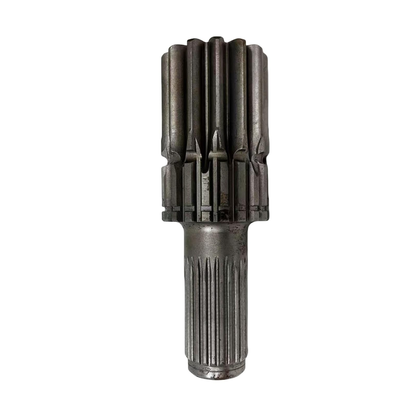3A111-48460 3A11148460 Right Hand Brake Shaft For Kubota Tractors M5640SU M5660SUH M7040 M5640SUD M4900 M5660SUHD M6800