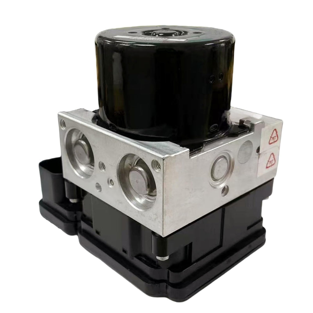 CN15-2C405-CA CN15-2C219-CA  Abs Pump Modulator Fits for Ford