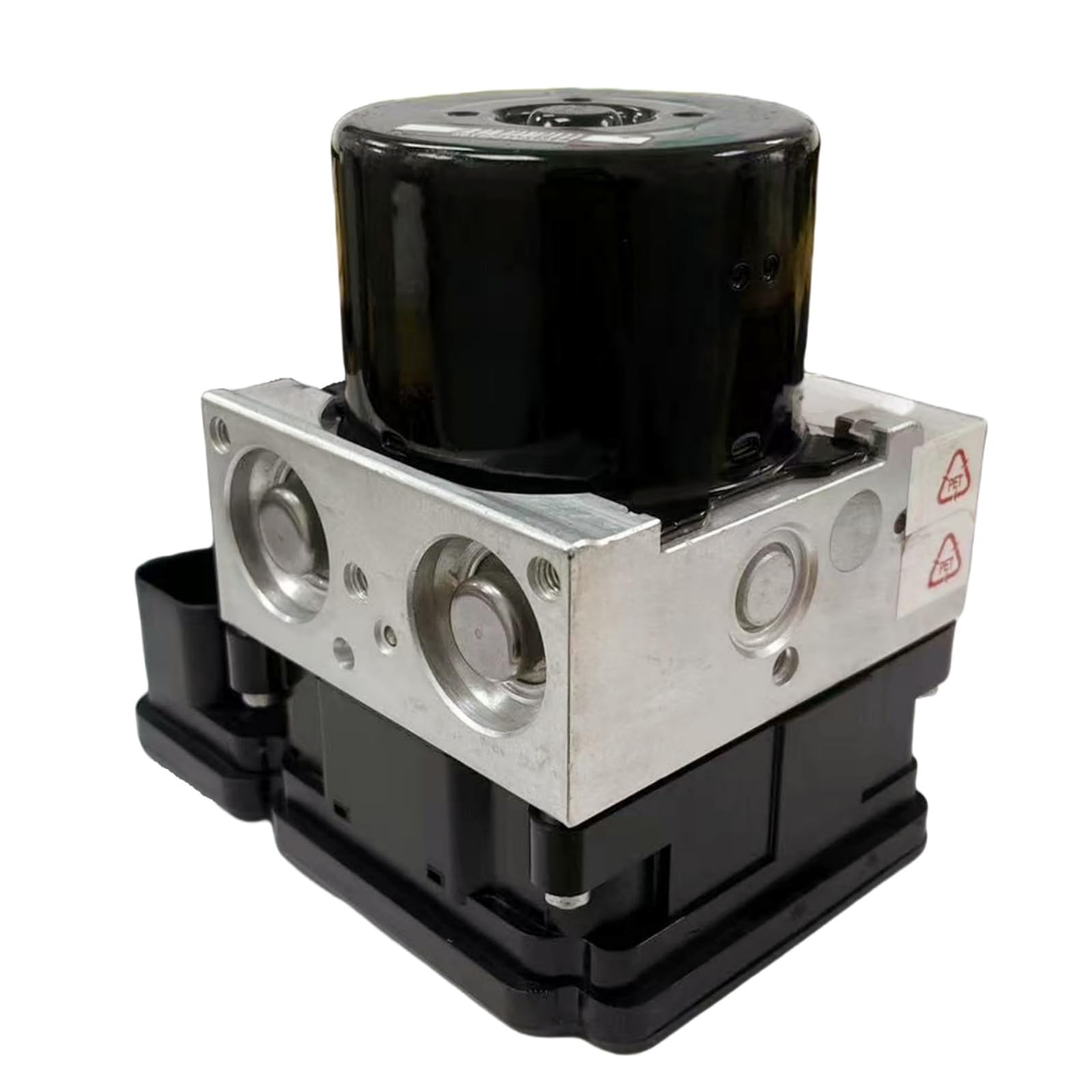CN15-2C405-CA CN15-2C219-CA  Abs Pump Modulator Fits for Ford