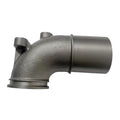 3910992 Outlet Connection Exhaust Fits for Cummins 4BT 6BT