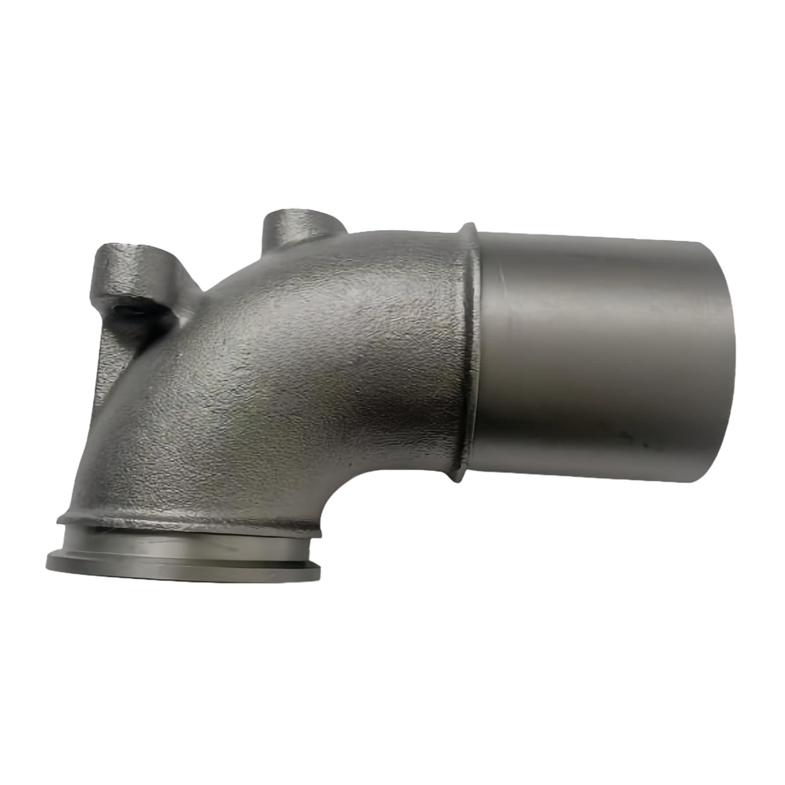 3910992 Outlet Connection Exhaust Fits for Cummins 4BT 6BT