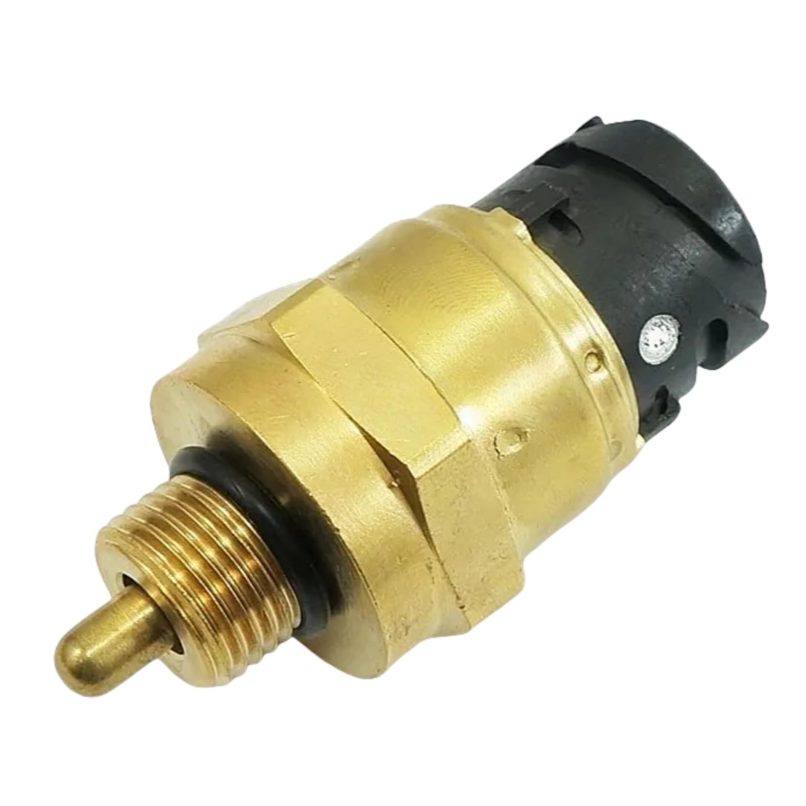 20pcs Oil Pressure Inductor 4801077574 480-1077574 Fits for Excavator Accessories