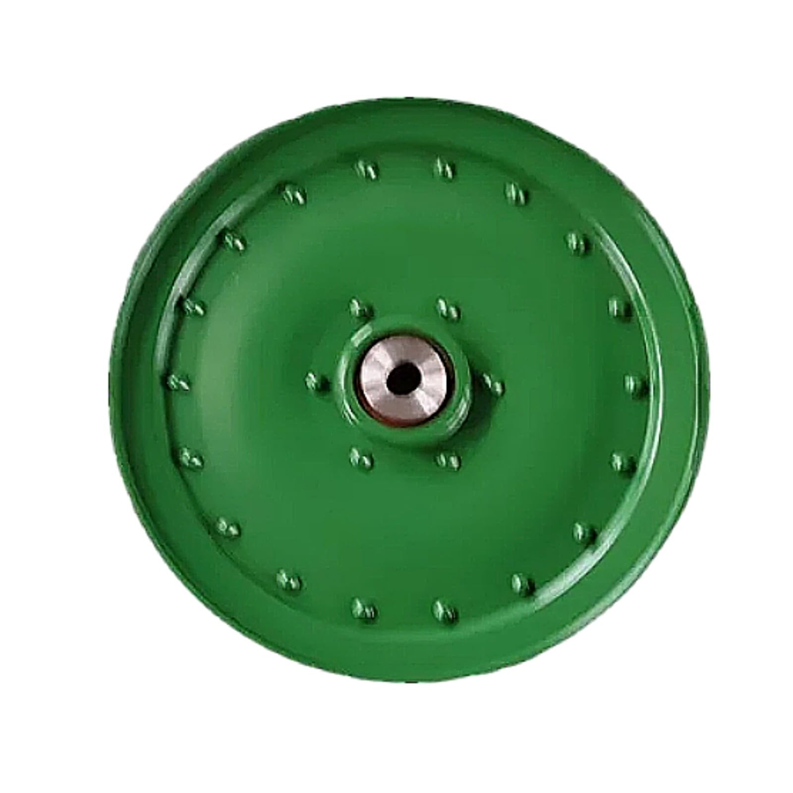 AH201252 Idler Pulley Fits for John Deere 600 615F 615R 616F 616R 618F 618R 620F 620R 622F 622R 625F 625R 630F 630R 635F 635R 600