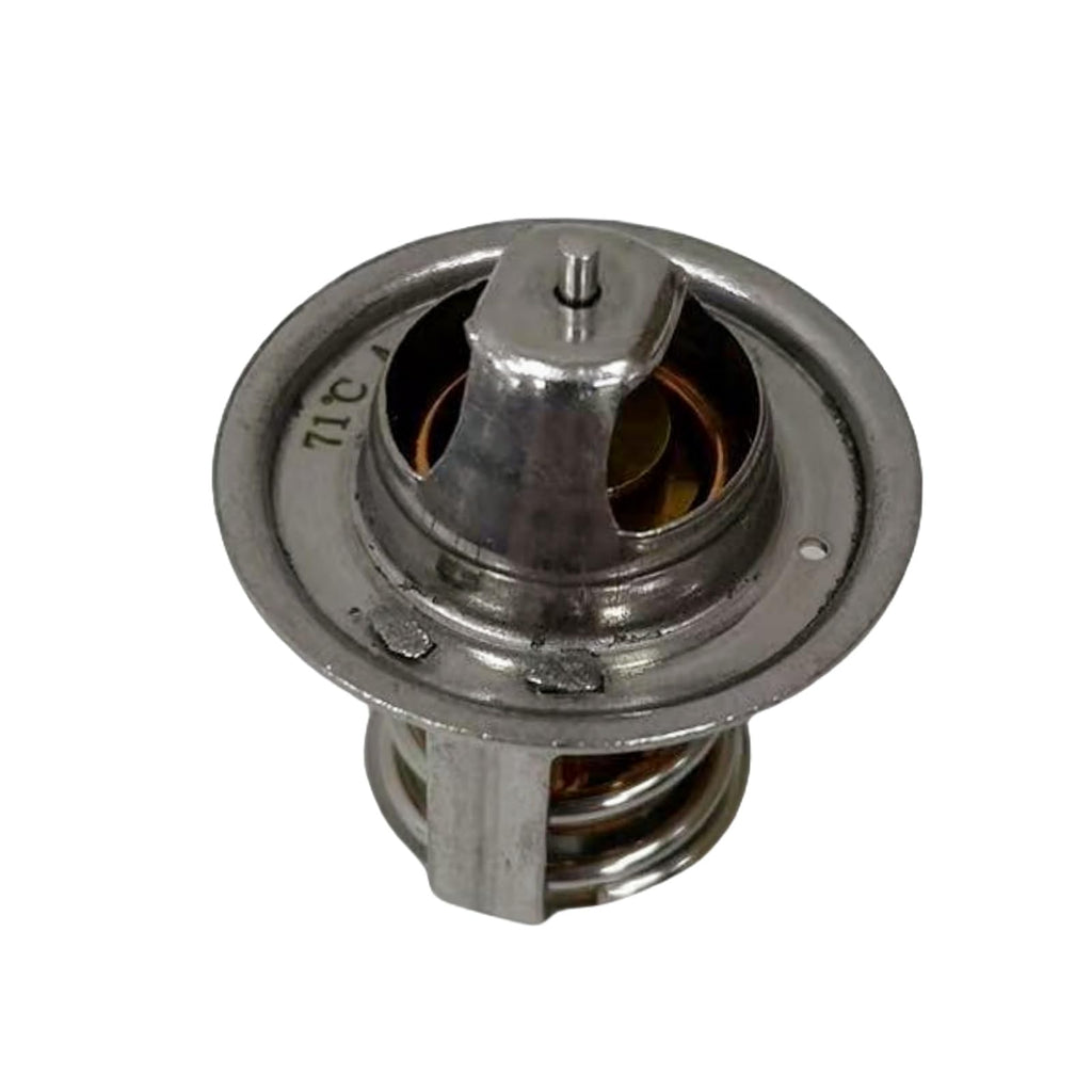 MM433-54801 Thermostat Fits for Tractor MT135 MT14 MT15 MT155 MT165 Replace parts