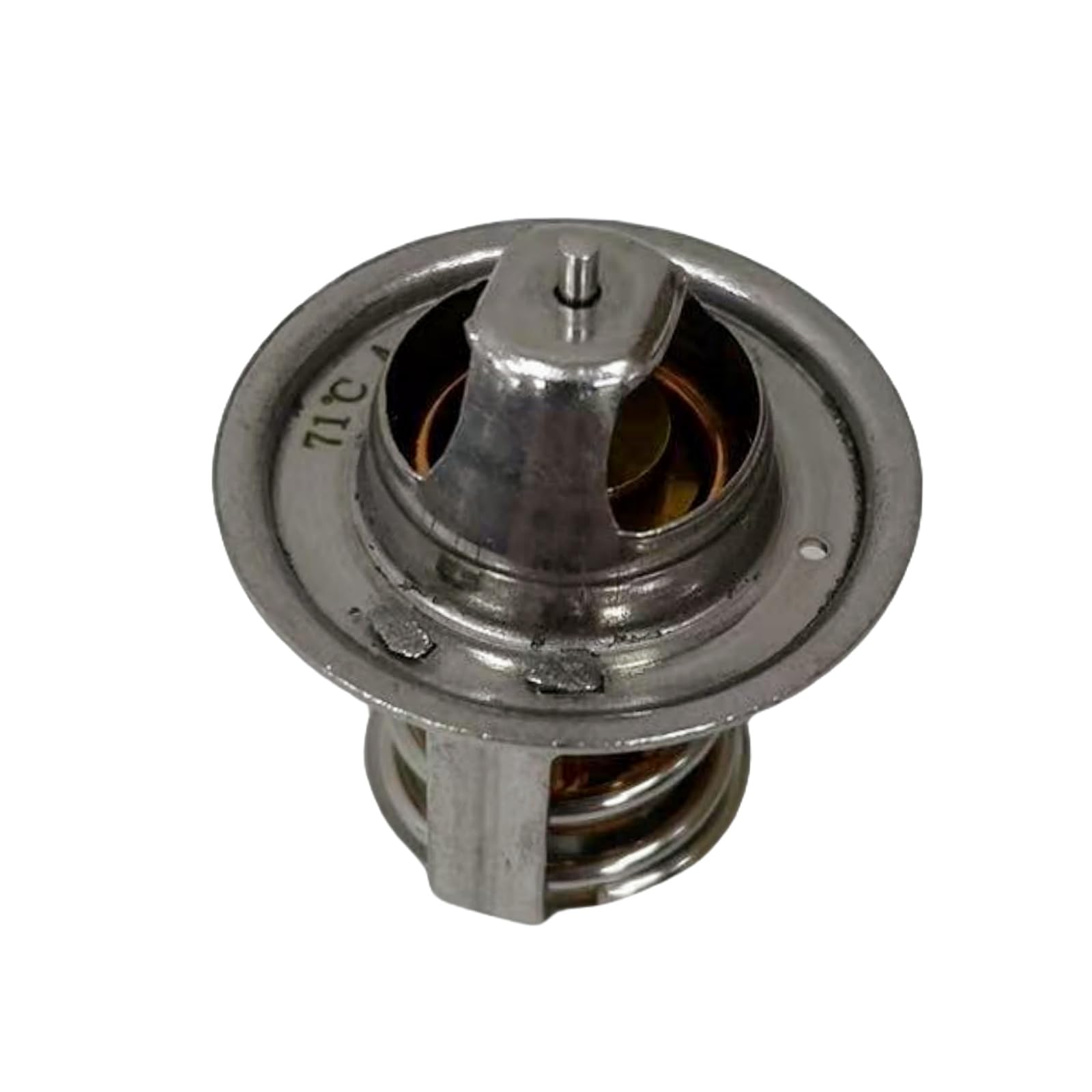 MM433-54801 Thermostat Fits for Tractor MT135 MT14 MT15 MT155 MT165 Replace parts