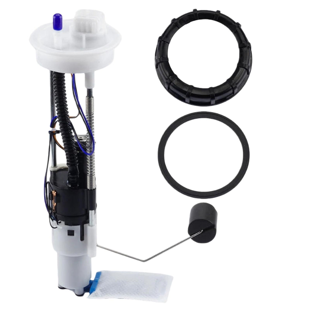 Motorcycle Fuel Pump 2204852 Fits for Polaris for Ranger 570 900 1000 XP