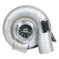 5I7903 5I5615 5I-7903 5I-5615 TD06H Turbocharger Fits for Cat Excavator CAT 312 311 Engine 3064 5I7903 5I5615 TD06H