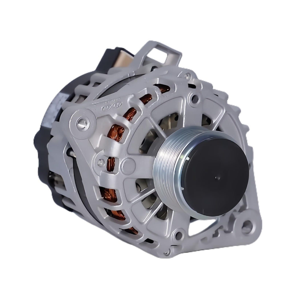 30-01114-07 Alternator Fits for Carrier Transicold Tractor Replace parts