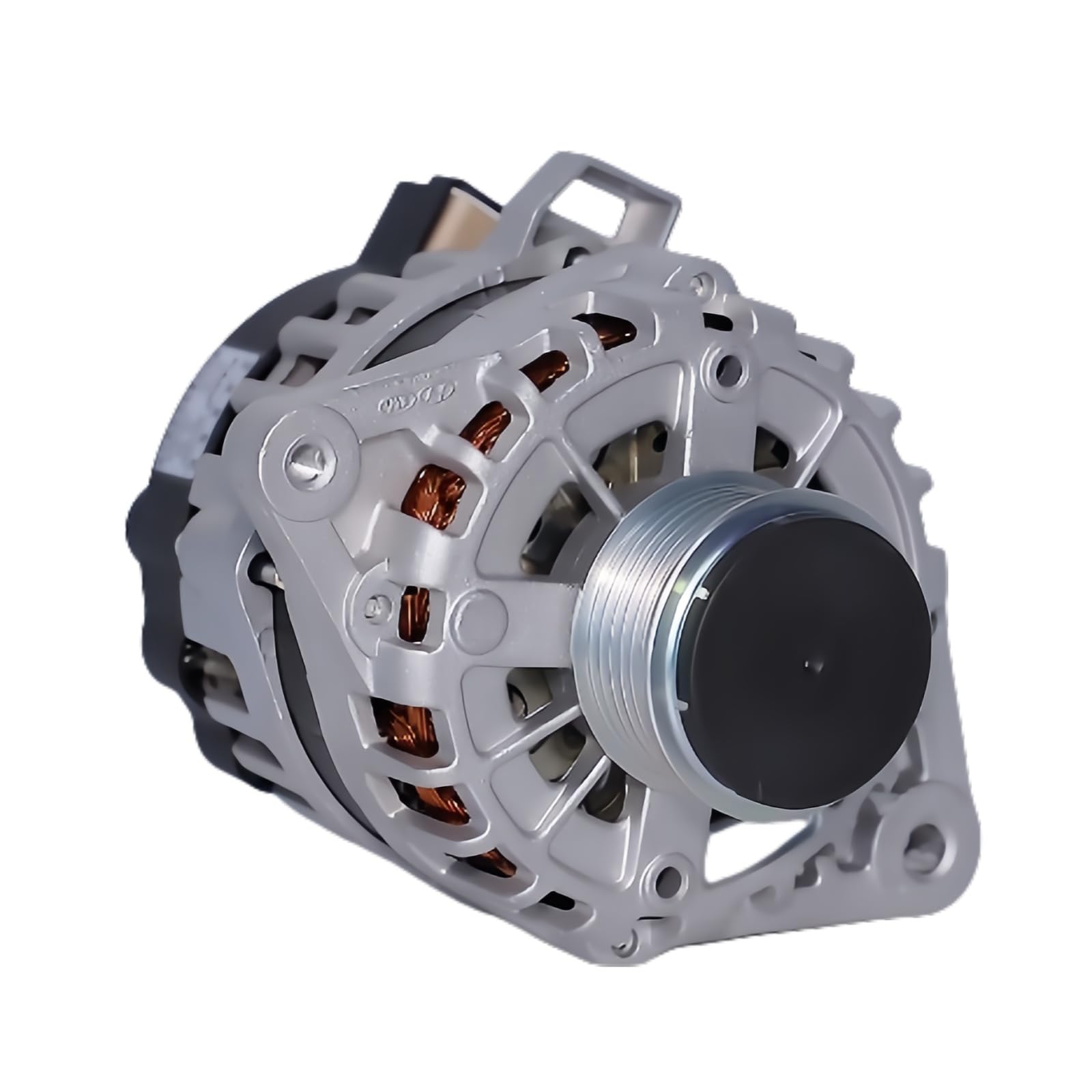 30-01114-07 Alternator Fits for Carrier Transicold Tractor Replace parts