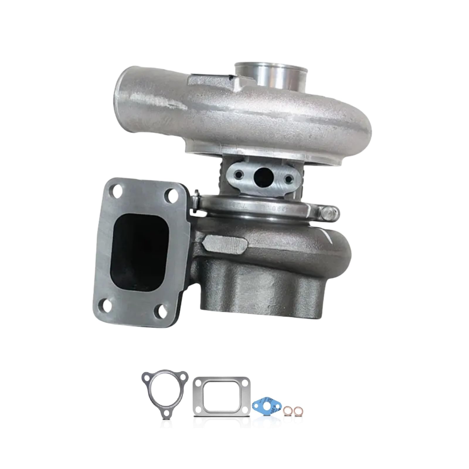 5I7903 5I5615 5I-7903 5I-5615 TD06H Turbocharger Fits for Cat Excavator CAT 312 311 Engine 3064 5I7903 5I5615 TD06H