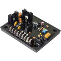 R150 AVR Automatic Voltage Regulator Fits for Diesel Generator