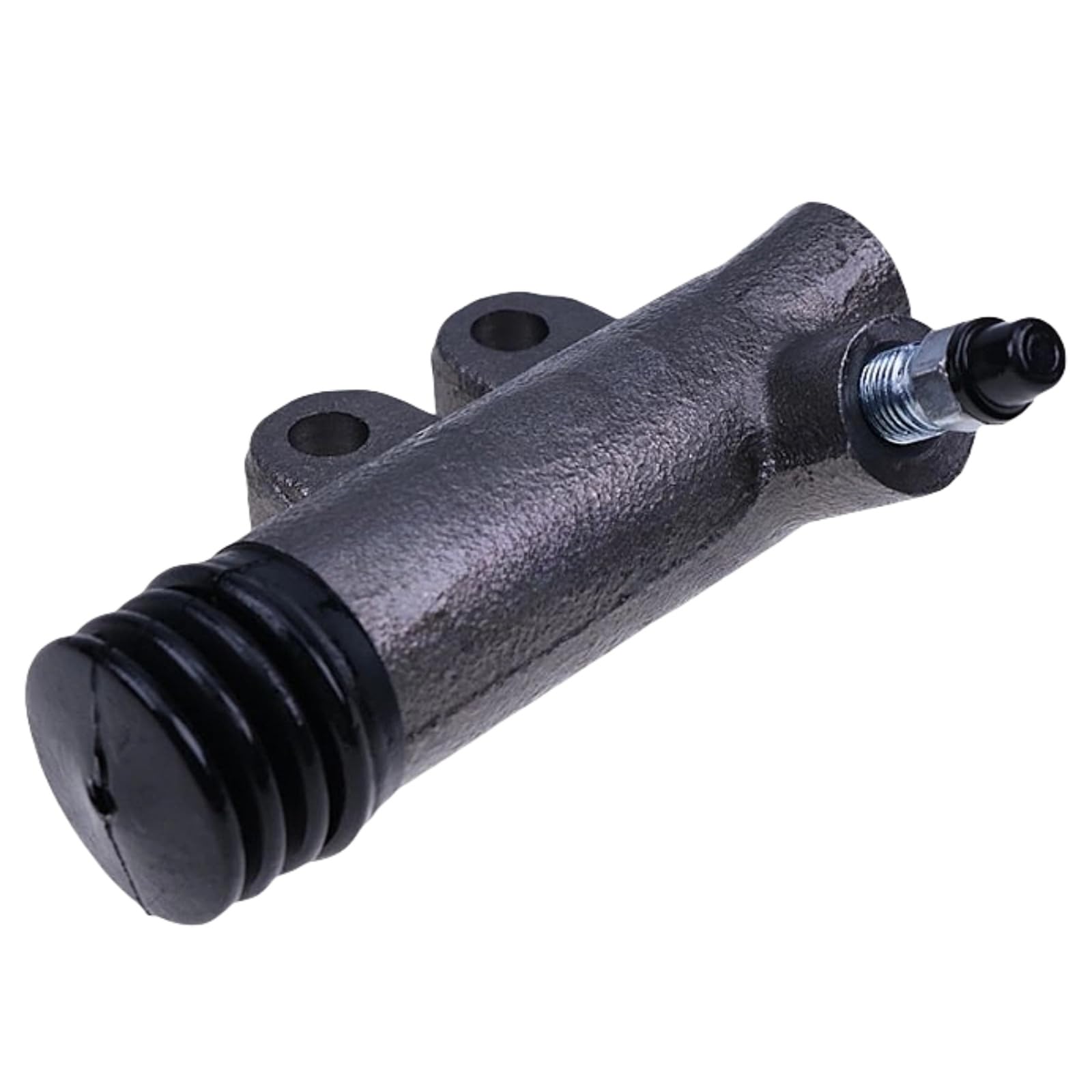Clutch Release Cylinder 3EC-36-11221 Fits for Forklift 5FDG10 5FDG18 6FDG10 6FDG30 7FDG10 7FDG30 MTM