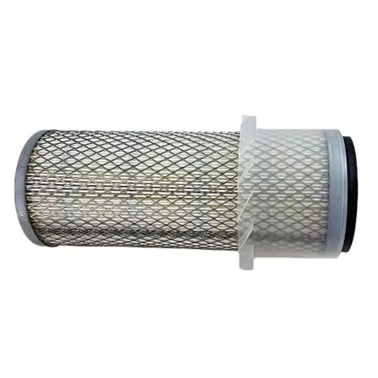 Killer Filter Replacement for DONALDSON P181050