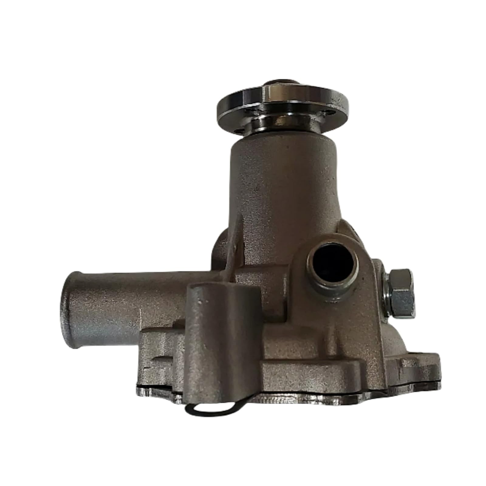 Water Pump SBA145017920 145017920 Fits for NewHolland TC24DA TC26DA TC23DA TZ18DA Fits for Case IH DX18E DX26 Replace parts