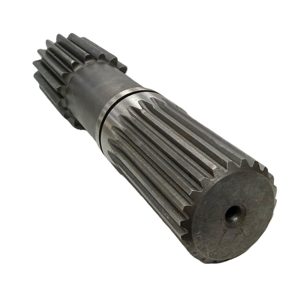 Sun Gear T151085 Compatible fits for John Deere Backhoe Loader 310G 310SG 315SG 410D 410E 410G 510D