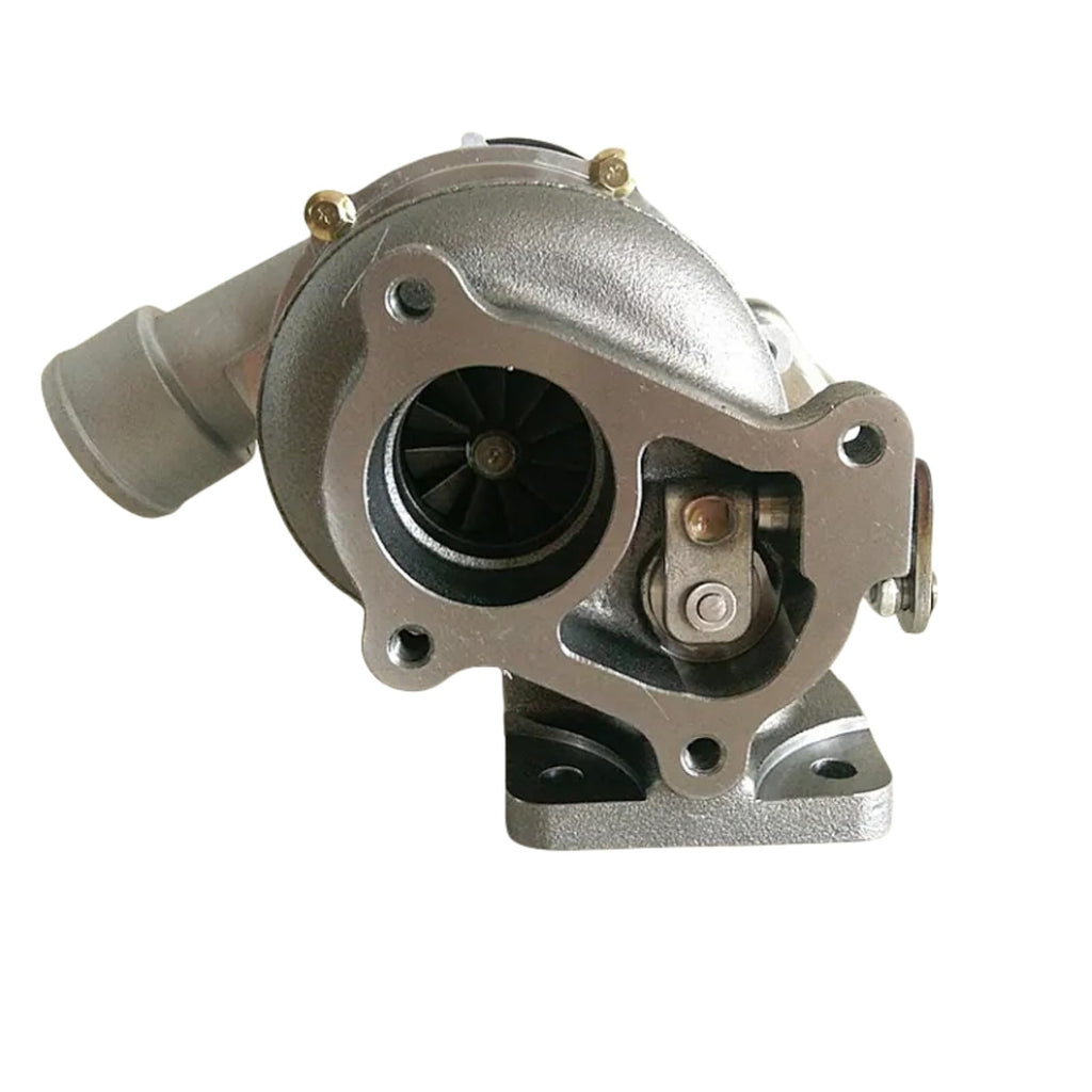 8-98011892-2 8-98011892-3 8980118922 8980118923 VA420114 VB420114 Turbo RHF4 Turbocharger fits for ISUZU 4JJ1 D-Max 3.0TD