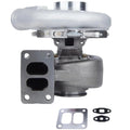 Turbo H1C Turbocharger 3530772 3530714 3535414 for Cummins Engine 6BT 6BTA