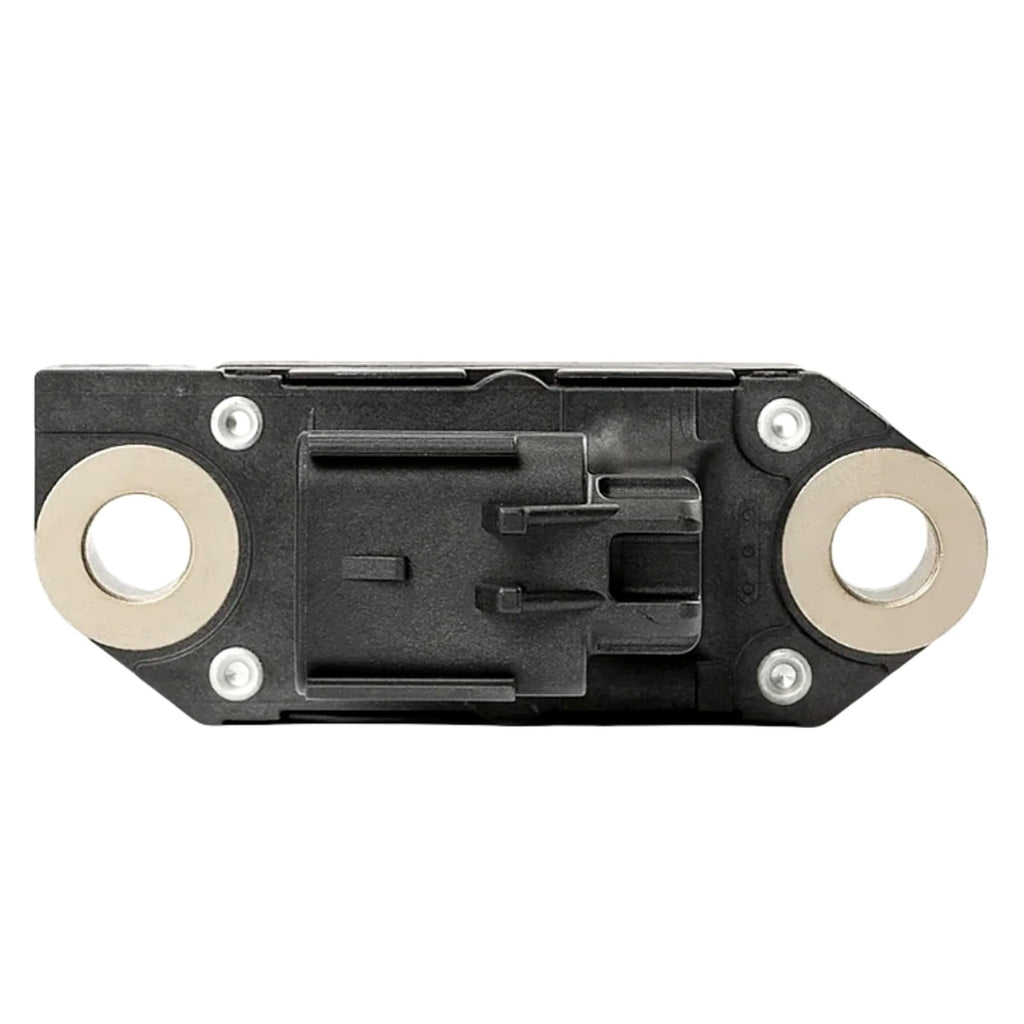 4307166 2872424 4384138 Pressure Sensor Engine Replacement Fits for Cummins ISB 6.7L 4MPP2-13 4MPP2