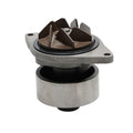 5473173 Water Pump w/Gasket compatible with Cummins Engine QSB6.7 ISB6.7