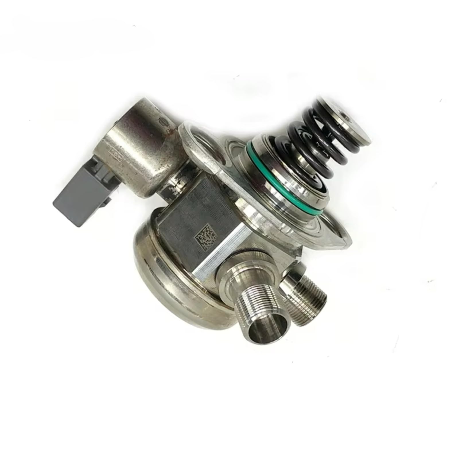 High Pressure Fuel Pump 2780701201 A2780701201 2780700601 A2780700601 for Mercedes Benz 4.6T