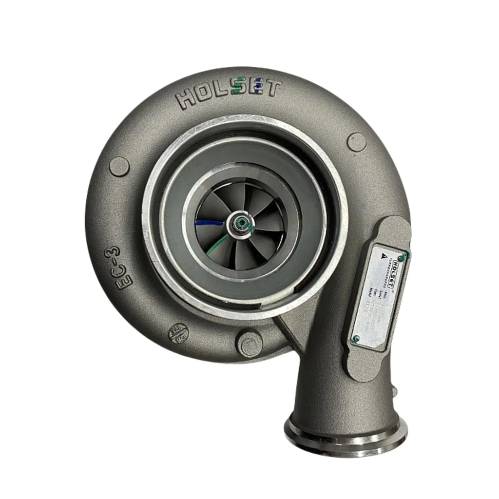 3537093 3537094 3537095 HX35 Turbocharger Fits for Cummins Engine B Series