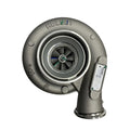 3537093 3537094 3537095 HX35 Turbocharger Fits for Cummins Engine B Series