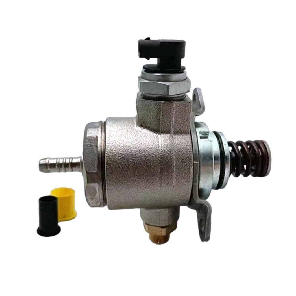 06J127025J High Pressure Fuel Pump Fits for Audi A4 A5 A6 Q3 Q5 Replace parts