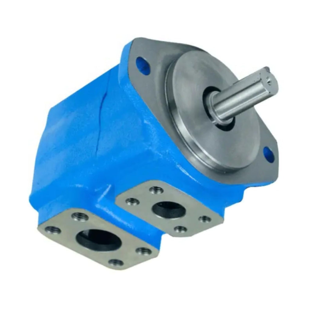 25VQ14A-1C20R Hydraulic Vane Pump Fits for  Vickers Replace parts