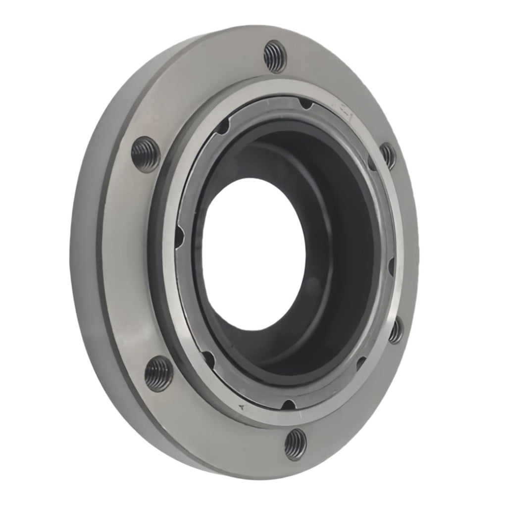 0180-091200 Clutch Fits for CF CFORCE for UFORCE for ZFORCE 400 500 600 800 950 1000 X5 X6 X8