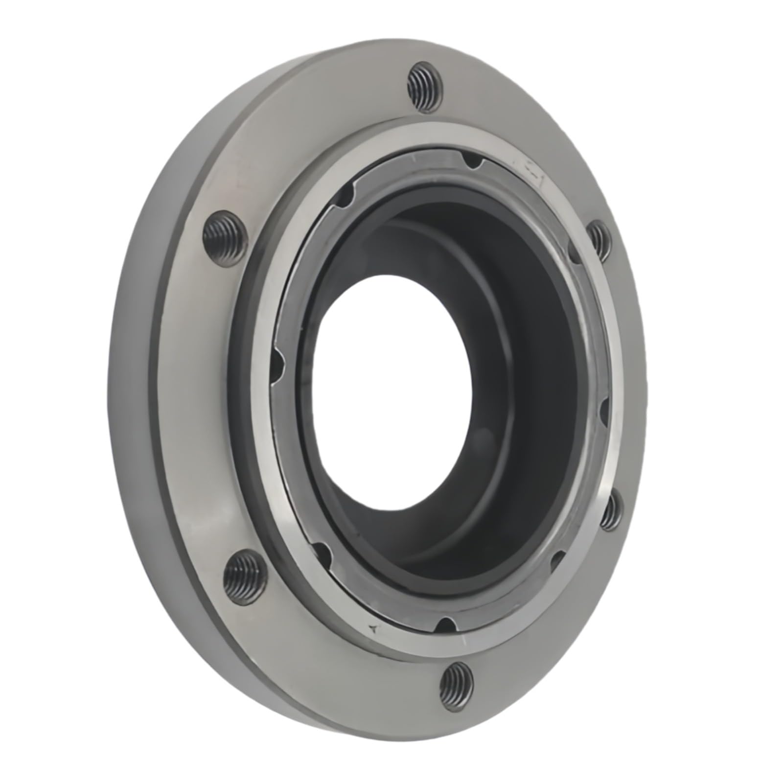 0180-091200 Clutch Fits for CF CFORCE for UFORCE for ZFORCE 400 500 600 800 950 1000 X5 X6 X8