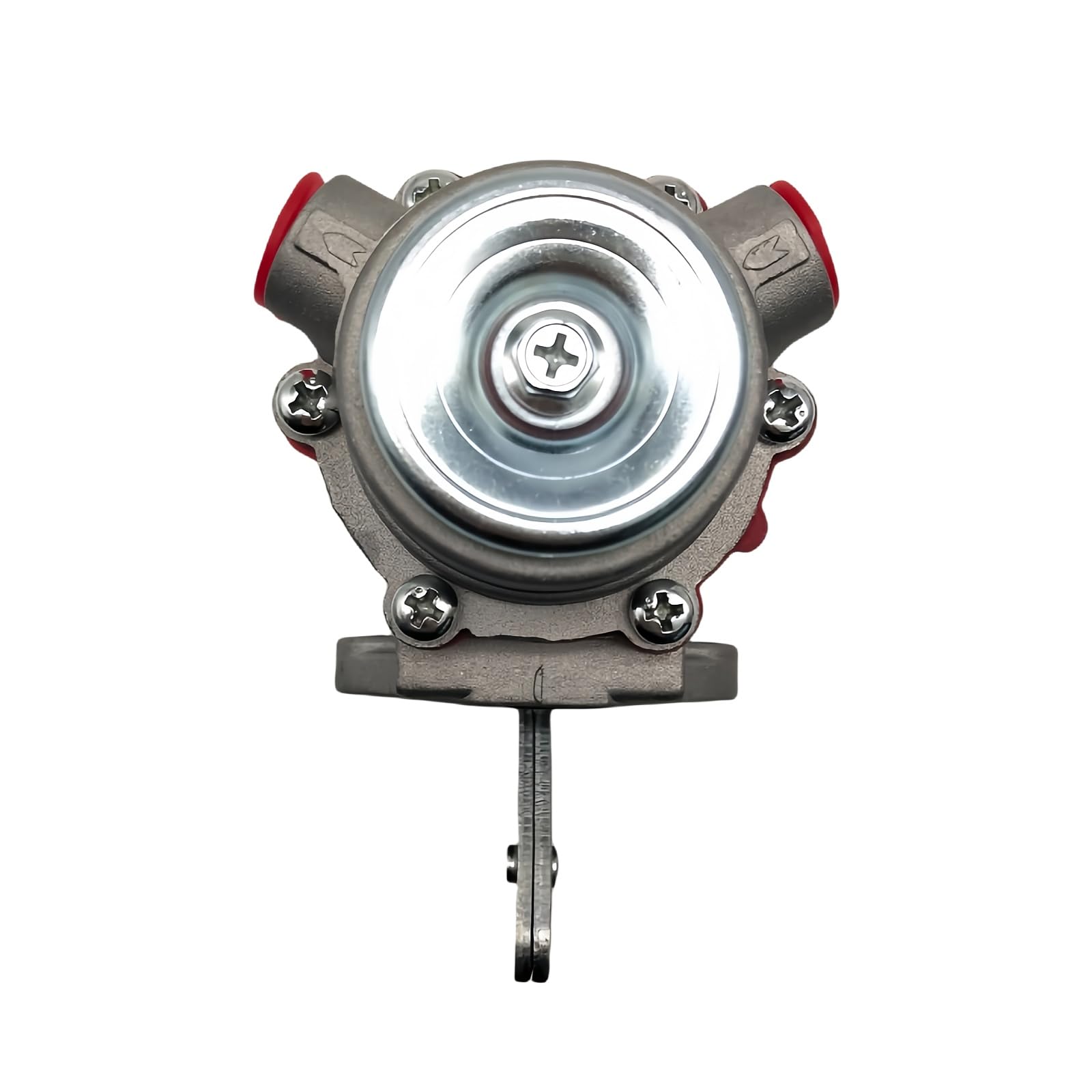 4757882 4660068 Fuel Pump Fits for New Holland Tractor 4835 5635 6635