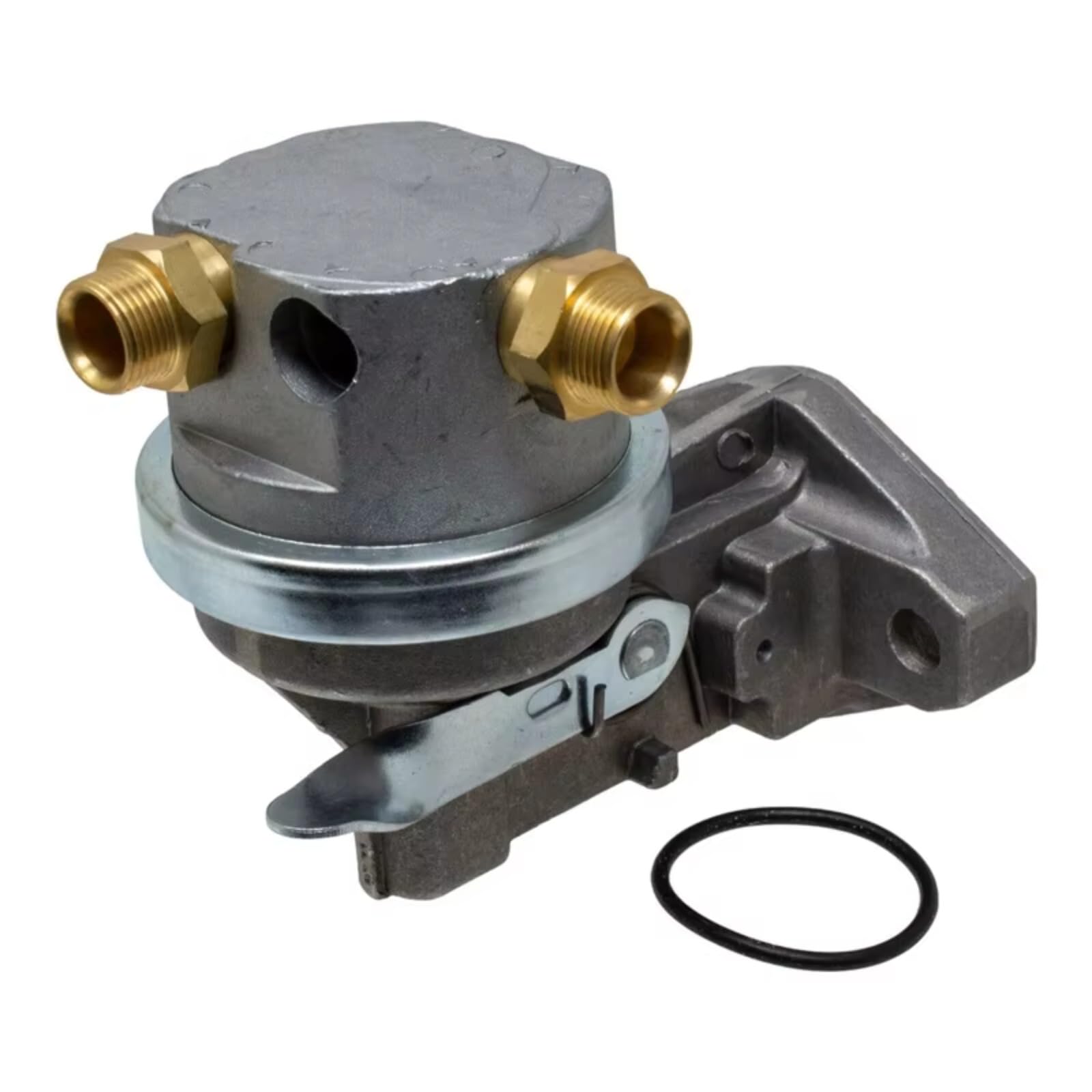 DZ120070 RE117588 RE66153 Fuel Pump Fits for John Deere Tractor Replace parts