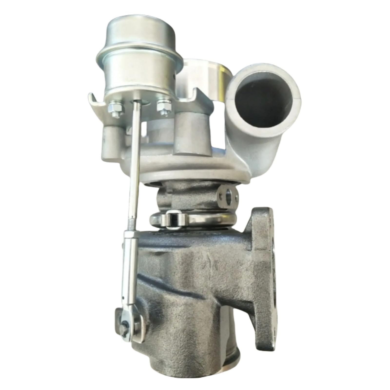 3596586 3806298 3538993 Turbo HX25W Turbocharger Fits for Engine 4BTA Cummins