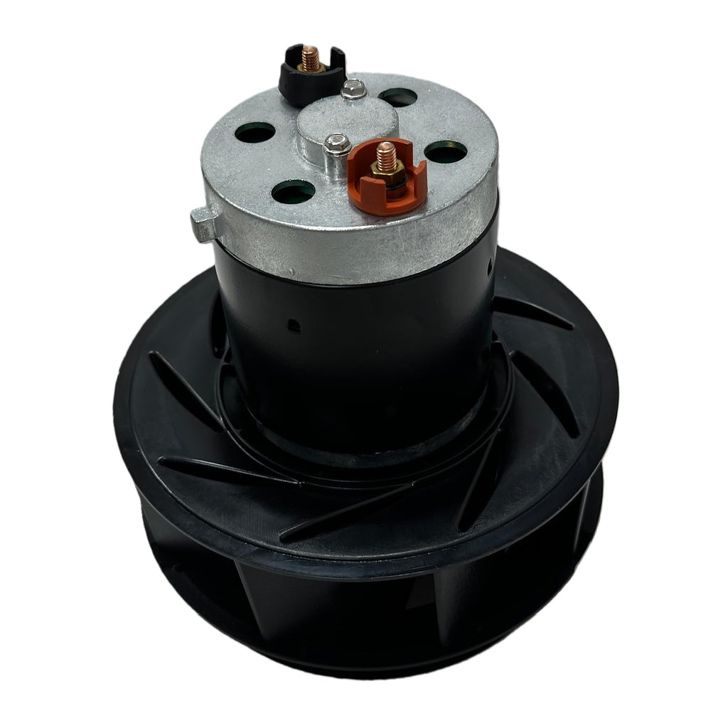 24v 466-7341 263-6443 324-6125 385-7511 150-3351 321-3374 Blower Motor Fan Motor for Engine C175 797F 773F 775G 777F Truck 621 623 844K 854K 120M 140M 160M Motor Grader