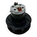 24v 466-7341 263-6443 324-6125 385-7511 150-3351 321-3374 Blower Motor Fan Motor for Engine C175 797F 773F 775G 777F Truck 621 623 844K 854K 120M 140M 160M Motor Grader