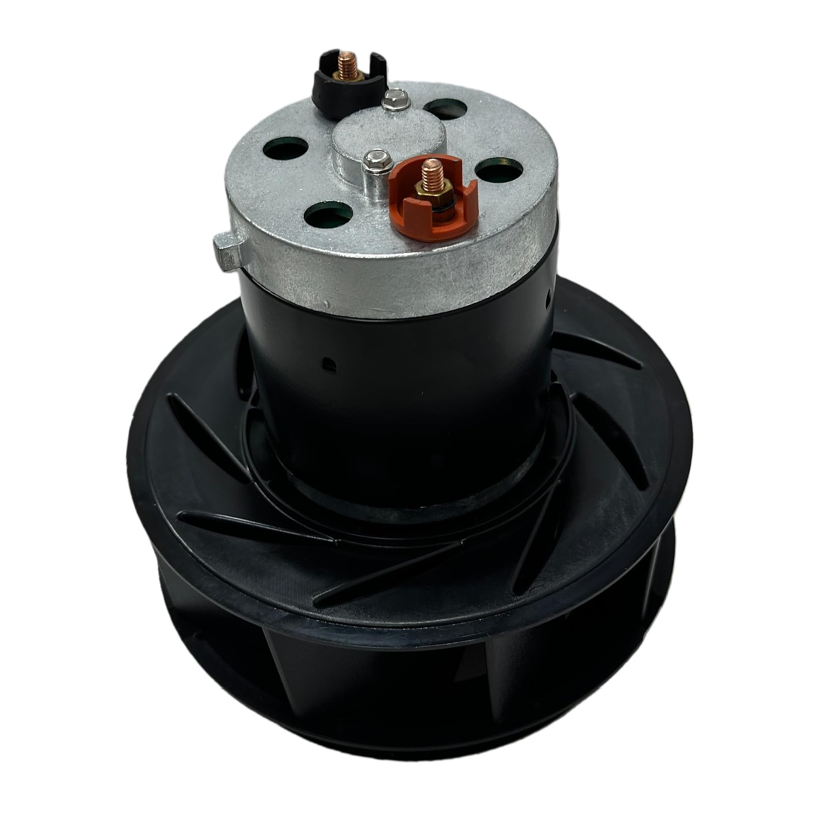 24v 466-7341 263-6443 324-6125 385-7511 150-3351 321-3374 Blower Motor Fan Motor for Engine C175 797F 773F 775G 777F Truck 621 623 844K 854K 120M 140M 160M Motor Grader