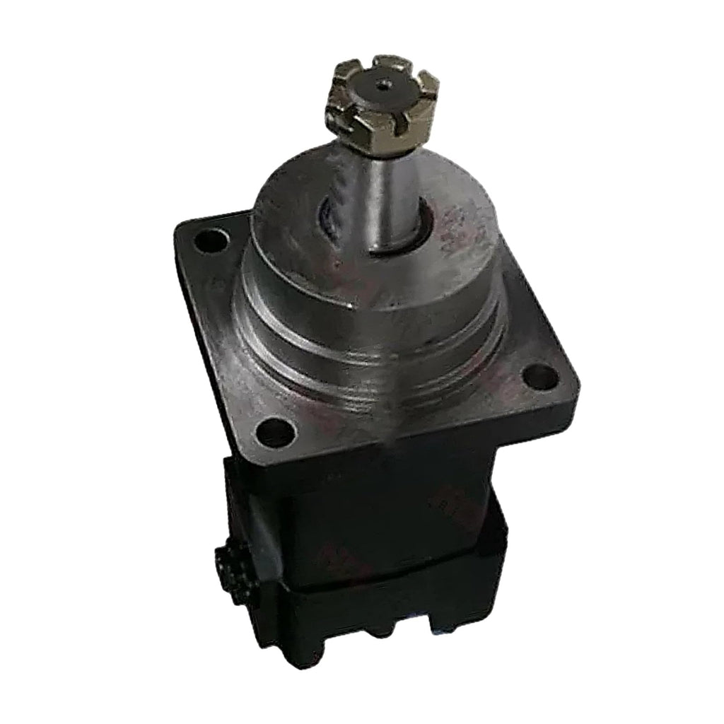 New Hydraulic Motor 105-1033-006 1051033006 105-1033 1051033 Compatible with Eaton Char-Lynn 2000 Series