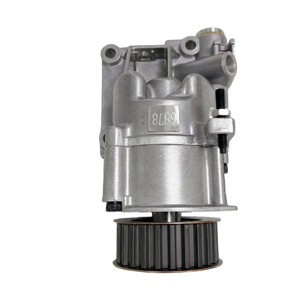 04270665 0427 0665 Oil Pump Fits for Deutz BF4M1011 BF4M1011F 1011F