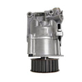 04270665 0427 0665 Oil Pump Fits for Deutz BF4M1011 BF4M1011F 1011F