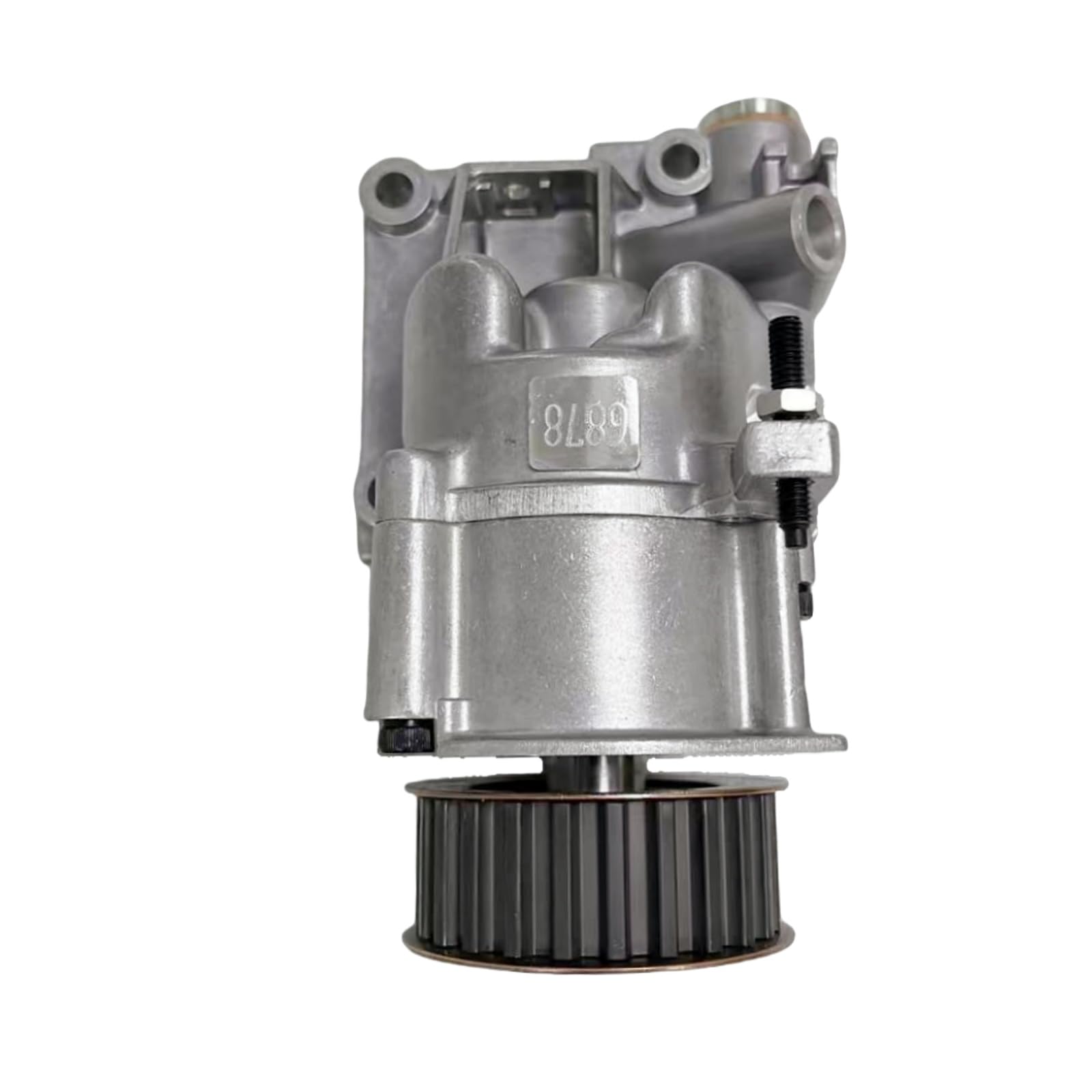 04270665 0427 0665 Oil Pump Fits for Deutz BF4M1011 BF4M1011F 1011F