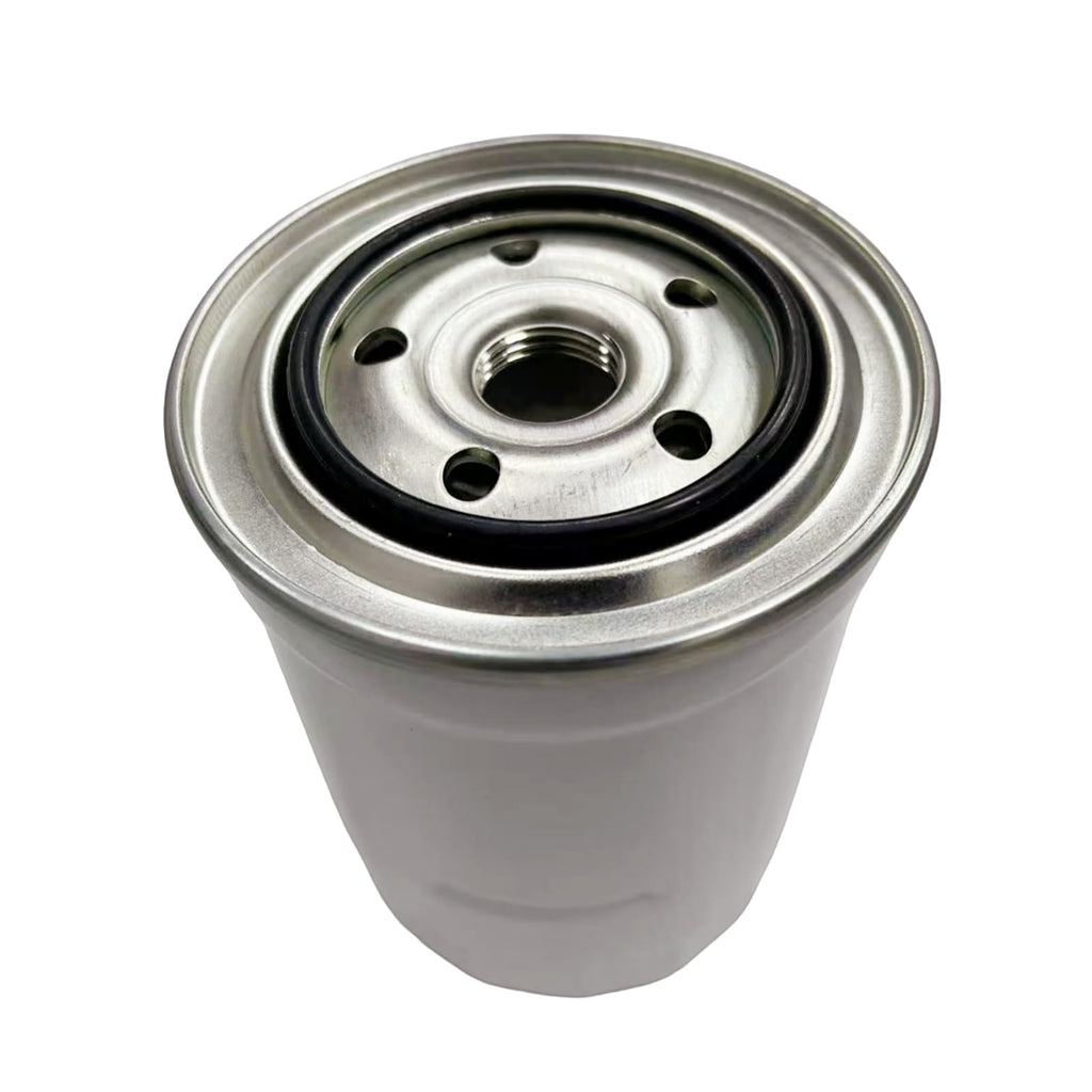 333/G6057 Fuel Filter Fits JCB Loader 3CX 190 407 409
