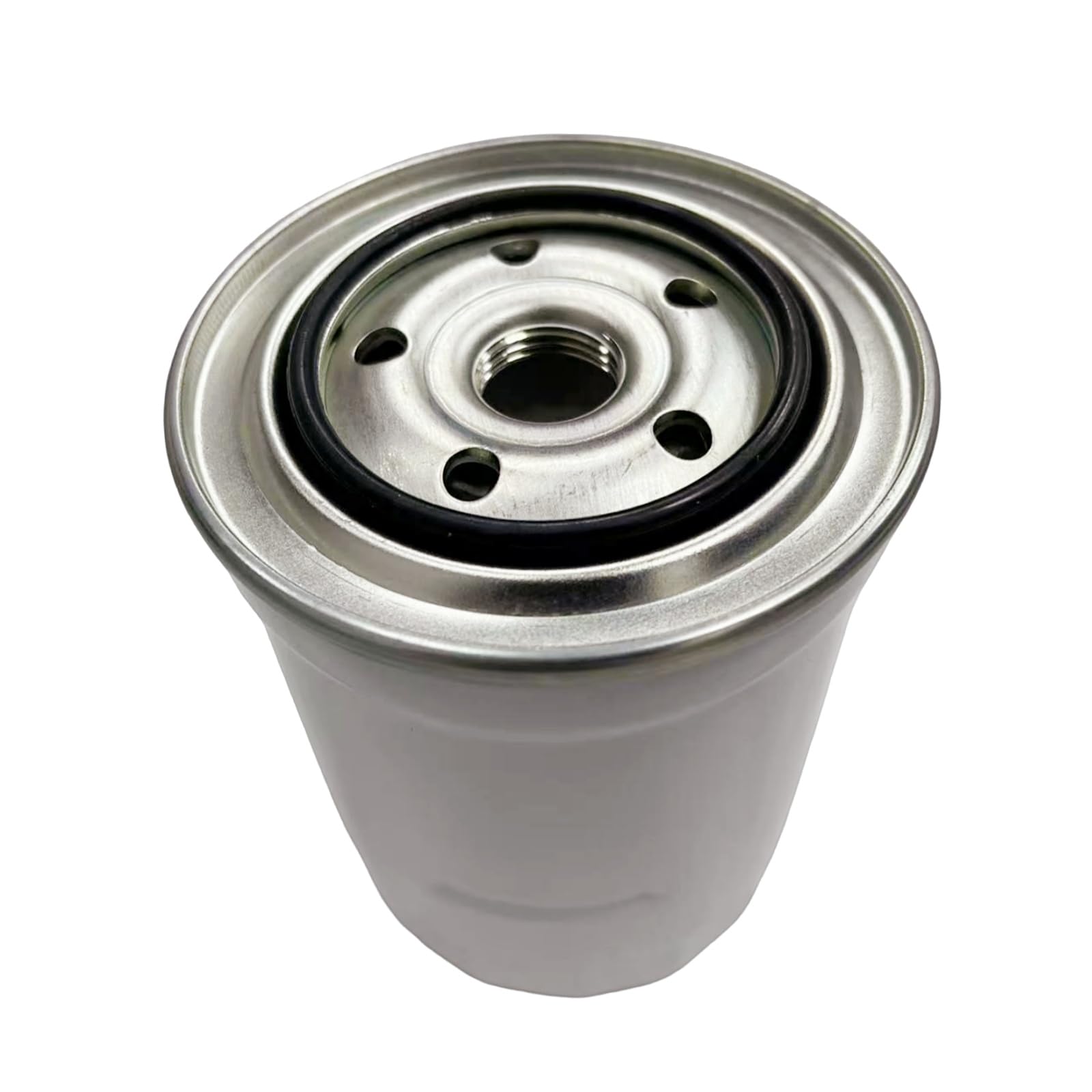 333/G6057 Fuel Filter Fits JCB Loader 3CX 190 407 409