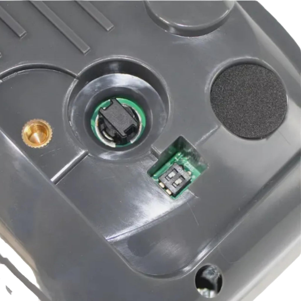 Monitor 7834-76-3001 7834-76-3002 7834-77-7001 Compatible with Komatsu PC200-6 6D102
