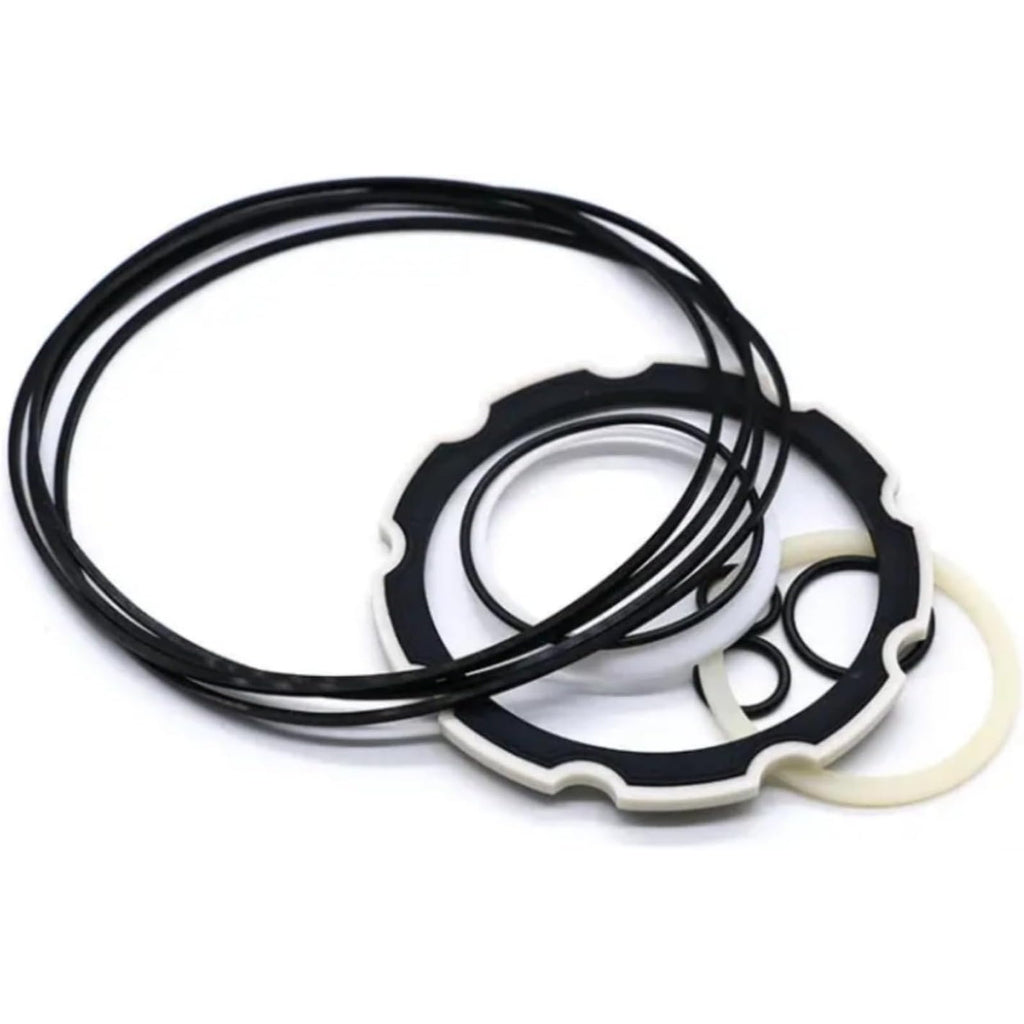 Drive Motor Seal Kit 6669455 Fits for Bobcat Loader 751 753 763 773 S130 S150 S160 S175 S185