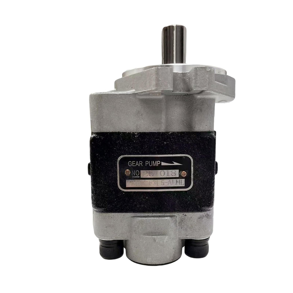 CBHZ-F31.5-ALHL Hydraulic Pump Fits for Forklift Replace parts