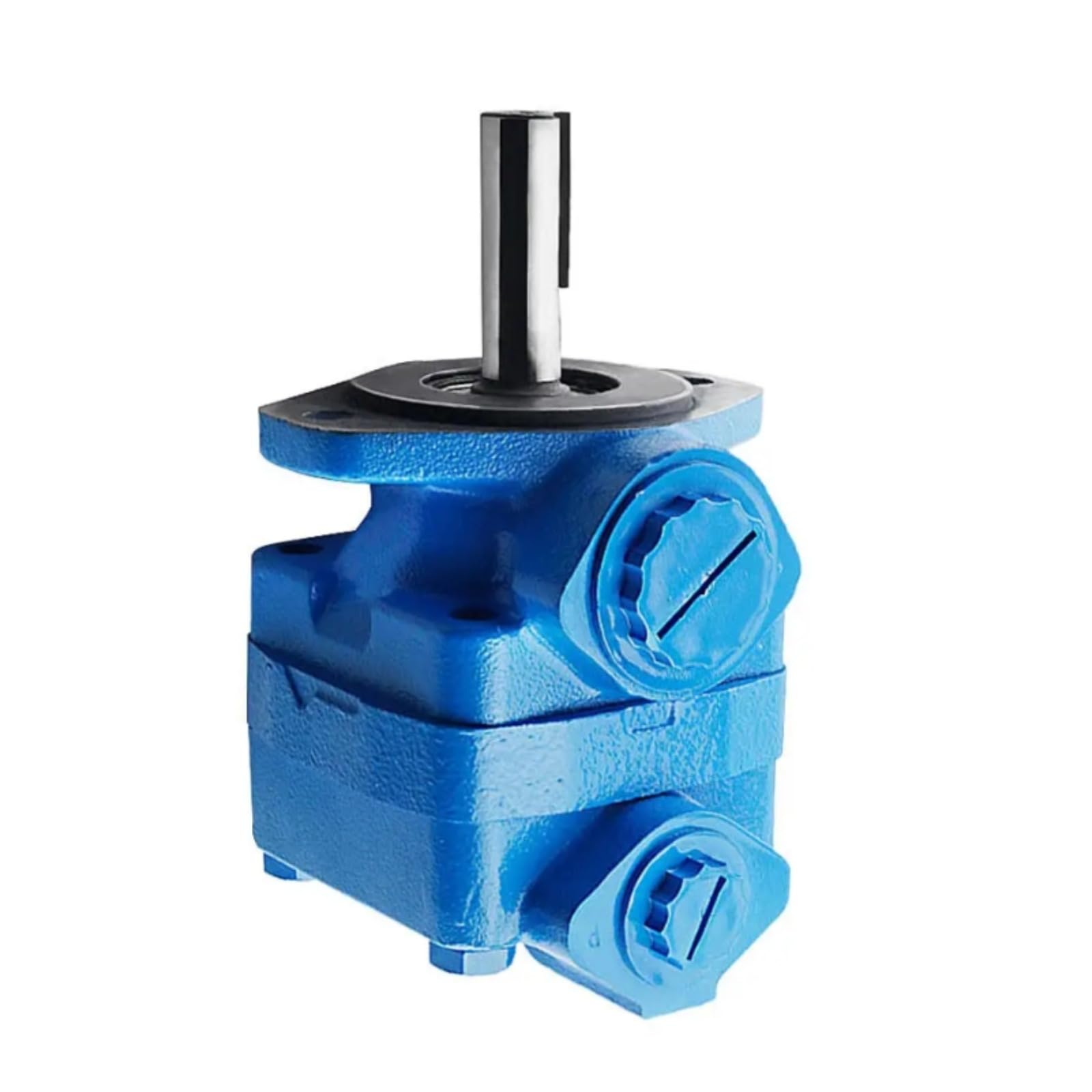 V20-1P6P-1C11 Hydraulic Pump Fits for Vickers Replace parts