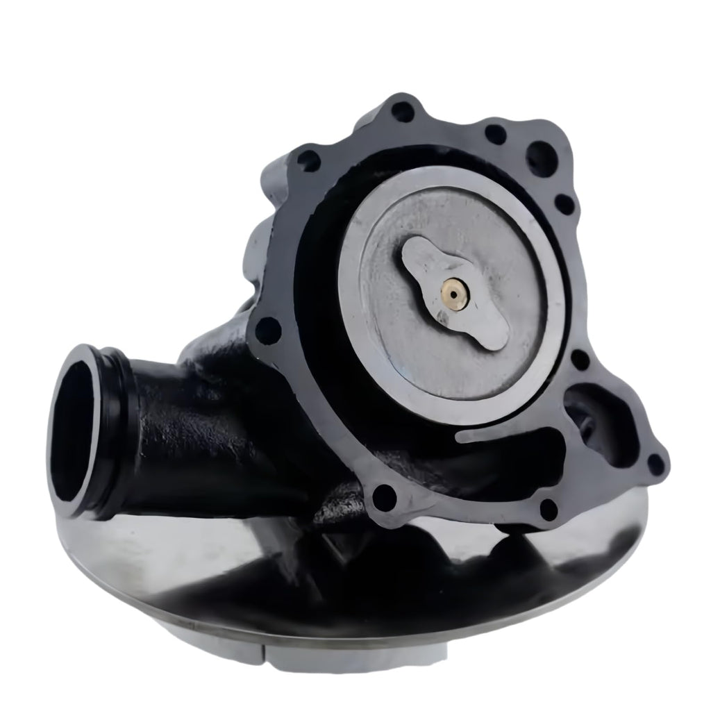 Water Pump 1-13610944-0 1136109440 Replacement for Hitachi EX300-2 EX300-3 Isuzu 6SD1