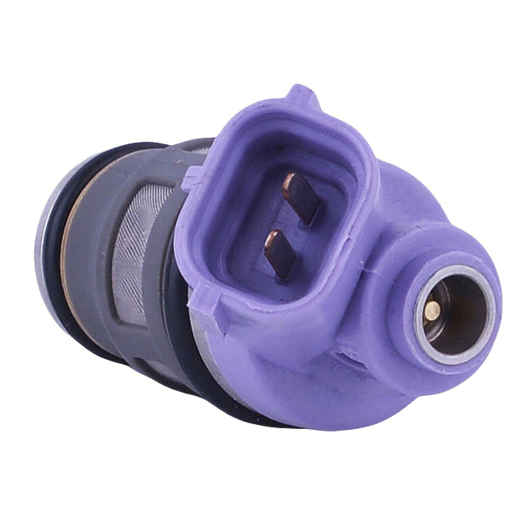 10pcs 23250-76010 2325076010 Fuel Injector Fits for Toyota Previa 1991-1997
